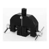 Heavy Duty Flat Chuck Tensile Grip 1