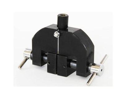 Heavy Duty Flat Chuck Tensile Grip 5