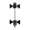 Heavy-Duty Tensile Grip
