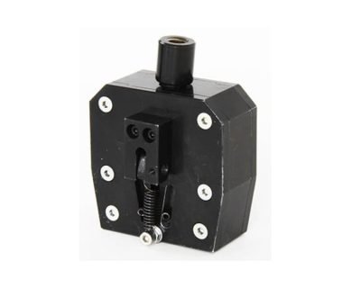 Heavy Duty Wedge Grip 6