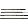 INDUCTIVE MEASURING PROBES 1