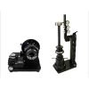 Inspection JIGs