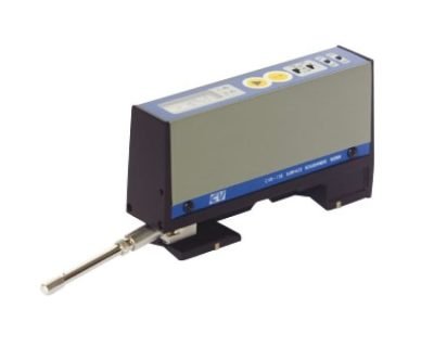 Inspex IPX-103 Surface Roughness Tester
