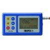 Inspex IPX-330 Portable Hardness Tester