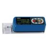 Inspex Surface Roughness Tester IPX-105 1
