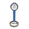 Internal Gear Gauge MK-ZM7