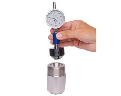 Internal Taper Gauge IKT Series 1