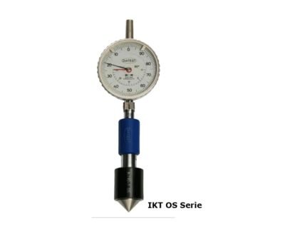 Internal Taper Gauge IKT Series 3