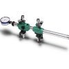 Internal Thread Measuring Instruments1