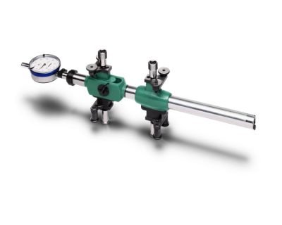 Internal Thread Measuring Instruments1
