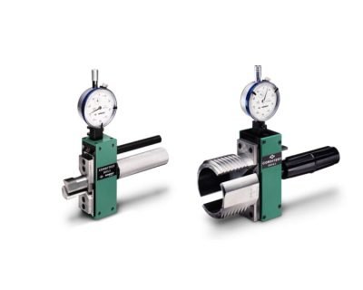 Internal Thread Measuring Instruments2
