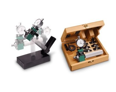 Internal Thread Measuring Instruments3