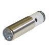 LS-S50ML
