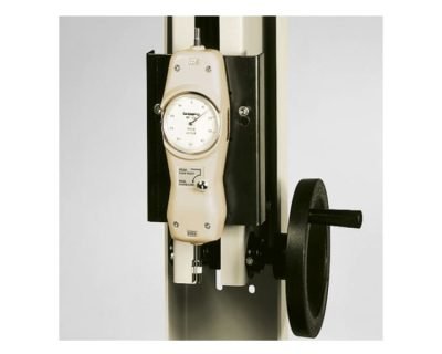 MF Mechanical Force Gauge 1 (1