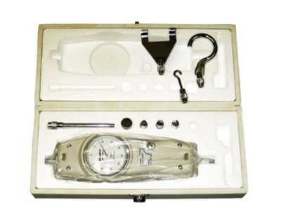 MF Mechanical Force Gauge 2