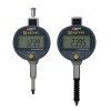 MINI DIGITAL INDICATOR S DIAL MINI BASIC 1