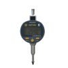 MINI DIGITAL INDICATOR S DIAL MINI SMART 1