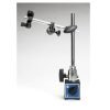 MOORE AND WRIGHT ARTICULATING MAGNETIC BASE WITH FINE ADJUSTMENT 477 SERIES 2