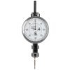 MOORE AND WRIGHT DIAL TEST INDICATOR 422 SERIES