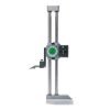 MOORE AND WRIGHT DOUBLE COLUMN HEIGHT GAUGE 195 SERIES