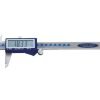 MOORE AND WRIGHT FRACTIONAL READING CALIPER DFC SERIES 1