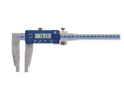 MOORE AND WRIGHT HEAVY DUTY DIGITAL WORKSHOP CALIPER 150DDL SERIES