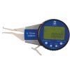 MOORE AND WRIGHT INTERNAL DIGITAL CALIPER 1
