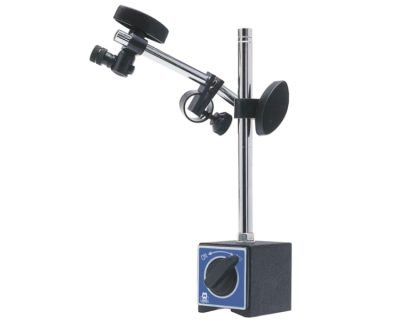 MOORE AND WRIGHT MAGNETIC INDICATOR STAND 475 SERIES