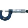 MOORE AND WRIGHT MICROMETER BALL ATTACHMENT METRIC IMPERIAL 1