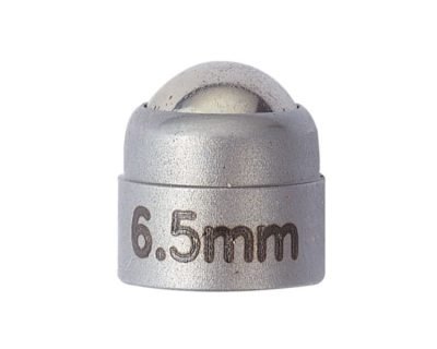 MOORE AND WRIGHT MICROMETER BALL ATTACHMENT METRIC IMPERIAL 2