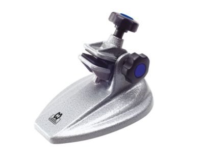 MOORE AND WRIGHT MICROMETER STAND 1