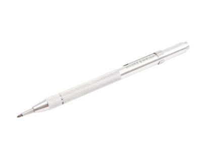 MOORE AND WRIGHT SCRIBER 1