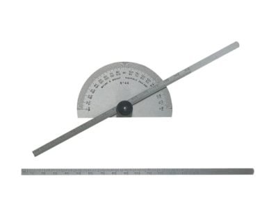 MOORE AND WRIGHT TRADITIONAL DEPTH GAUGE IMPERIAL 1 (2)