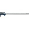 MOORE AND WRIGHT WATERPROOF DIGITAL CALIPER IP67