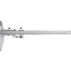 MOORE AND WRIGHT WORKSHOP VERNIER CALIPER 160 SERIES METRIC