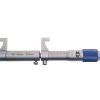 MOORE & WRIGHT CALIPER TYPE INSIDE MICROMETER 280 SERIES METRIC1
