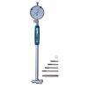 MOORE & WRIGHT DIAL BORE GAUGE SETS 316 SERIES 1
