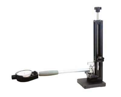 MOORE & WRIGHT DIAL BORE GAUGE SETTING MASTER 720 SERIES 1