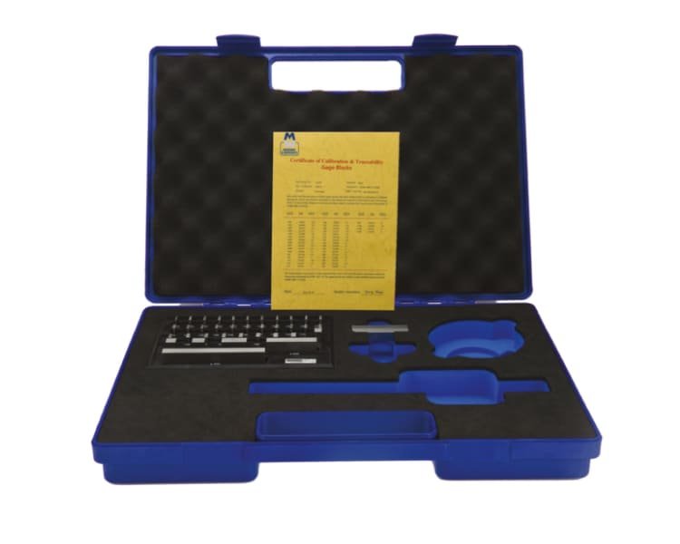 MOORE & WRIGHT DIAL BORE GAUGE SETTING MASTER 720 SERIES 2 MOORE & WRIGHT DIAL BORE GAUGE SETTING MASTER 720 SERIES 2