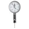 MOORE & WRIGHT DIAL TEST INDICATOR 420 SERIES