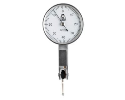 MOORE & WRIGHT DIAL TEST INDICATOR 420 SERIES