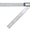 MOORE & WRIGHT DIGITAL ANGLE RULE