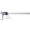MOORE & WRIGHT DIGITAL CALIPER WITH INTERCHANGABLE ANVILS