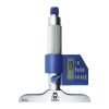 MOORE & WRIGHT DIGITAL DEPTH MICROMETER 305 DDL SERIES 1
