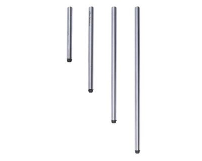 MOORE & WRIGHT DIGITAL DEPTH MICROMETER 305 DDL SERIES 2