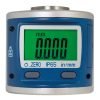 MOORE & WRIGHT DIGITAL HEIGHT PRE SETTER 1