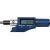 MOORE & WRIGHT DIGITAL MICROMETER HEAD 312 SERIES 1