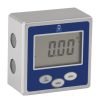 MOORE & WRIGHT DIGITAL MINI MAG LEVEL 1