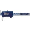 MOORE & WRIGHT DIGITAL POCKET CALIPER 110 SERIES