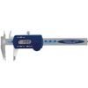 MOORE & WRIGHT DIGITAL POCKET CALIPER 110 SERIES (2)